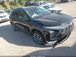 KL77LHEP3TC181184 2026 CHEVROLET TRAX