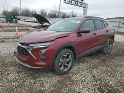 KL77LHEP4SC016789 2025 CHEVROLET TRAX