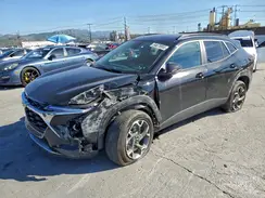 KL77LHEP4SC020325 2025 CHEVROLET TRAX