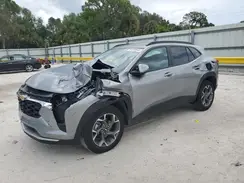 KL77LHEP4SC023371 2025 CHEVROLET TRAX