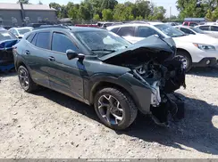 KL77LHEP4SC027419 2025 CHEVROLET TRAX