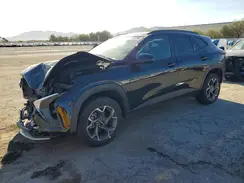 KL77LHEP4SC036136 2025 CHEVROLET TRAX