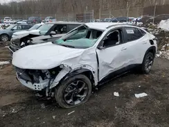 KL77LHEP4SC043653 2025 CHEVROLET TRAX