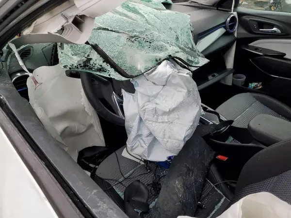 KL77LHEP4SC043653 2025 CHEVROLET TRAX - Image 8