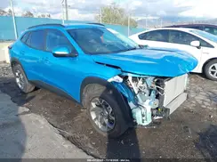 KL77LHEP4SC064650 2025 CHEVROLET TRAX