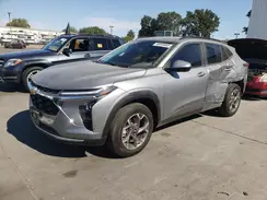 KL77LHEP4SC067256 2025 CHEVROLET TRAX