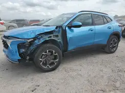 KL77LHEP4SC072747 2025 CHEVROLET TRAX