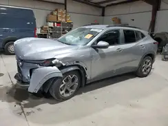 KL77LHEP4SC096546 2025 CHEVROLET TRAX