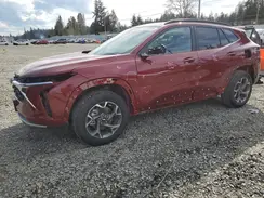 KL77LHEP4SC097597 2025 CHEVROLET TRAX
