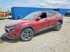 KL77LHEP4SC103799 2025 CHEVROLET TRAX