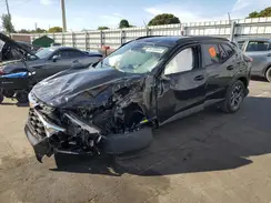KL77LHEP4SC129240 2025 CHEVROLET TRAX