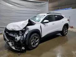 KL77LHEP4SC141064 2025 CHEVROLET TRAX