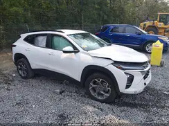 KL77LHEP4SC141758 2025 CHEVROLET TRAX
