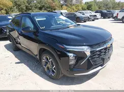 KL77LHEP4SC143946 2025 CHEVROLET TRAX