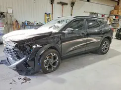 KL77LHEP4SC144594 2025 CHEVROLET TRAX