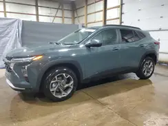 KL77LHEP4SC144739 2025 CHEVROLET TRAX