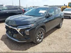KL77LHEP4SC145356 2025 CHEVROLET TRAX
