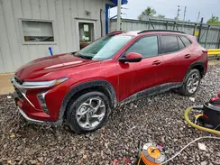 KL77LHEP4SC149780 2025 CHEVROLET TRAX