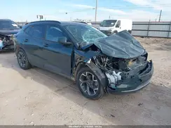 KL77LHEP4SC155840 2025 CHEVROLET TRAX