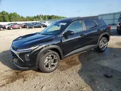 KL77LHEP4SC178177 2025 CHEVROLET TRAX
