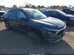 KL77LHEP4SC181483 2025 CHEVROLET TRAX