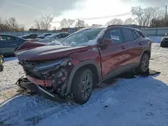 KL77LHEP4SC181578 2025 CHEVROLET TRAX