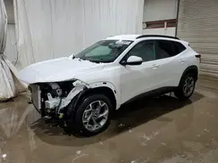 KL77LHEP4SC183055 2025 CHEVROLET TRAX