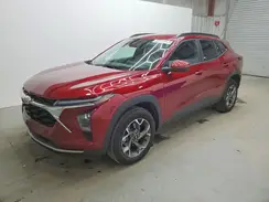 KL77LHEP4SC185730 2025 CHEVROLET TRAX