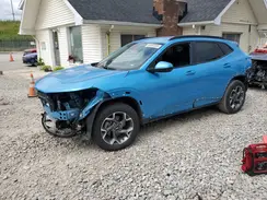 KL77LHEP4SC188711 2025 CHEVROLET TRAX