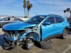KL77LHEP4SC213090 2025 CHEVROLET TRAX