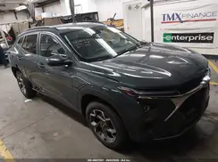 KL77LHEP4SC231296 2025 CHEVROLET TRAX