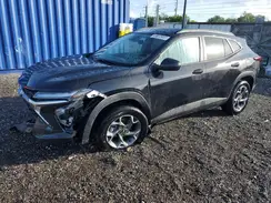 KL77LHEP4SC234344 2025 CHEVROLET TRAX