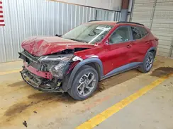 KL77LHEP4SC238197 2025 CHEVROLET TRAX