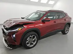 KL77LHEP4SC242296 2025 CHEVROLET TRAX