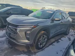 KL77LHEP4SC244078 2025 CHEVROLET TRAX