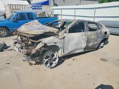 KL77LHEP4SC251645 2025 CHEVROLET TRAX