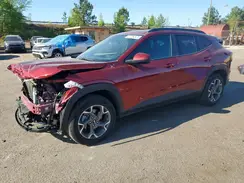 KL77LHEP4SC252763 2025 CHEVROLET TRAX