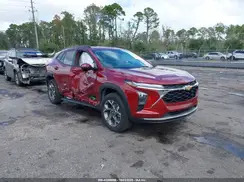 KL77LHEP4SC254755 2025 CHEVROLET TRAX