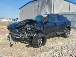 KL77LHEP4SC260846 2025 CHEVROLET TRAX