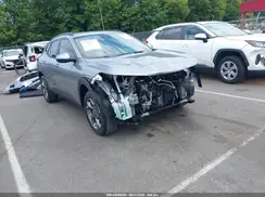 KL77LHEP4SC283964 2025 CHEVROLET TRAX