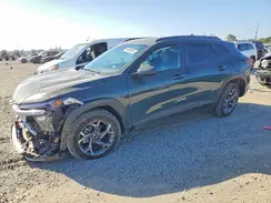 KL77LHEP4SC288047 2025 CHEVROLET TRAX