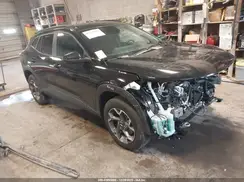 KL77LHEP4SC303968 2025 CHEVROLET TRAX