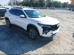 KL77LHEP4SC308717 2025 CHEVROLET TRAX