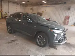 KL77LHEP4SC317417 2025 CHEVROLET TRAX