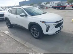 KL77LHEP4SC323475 2025 CHEVROLET TRAX