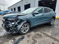 KL77LHEP4SC323928 2025 CHEVROLET TRAX