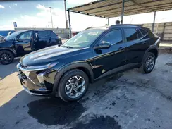 KL77LHEP4SC343659 2025 CHEVROLET TRAX