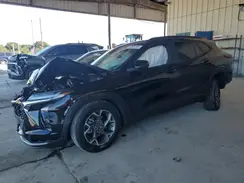 KL77LHEP4TC007186 2026 CHEVROLET TRAX