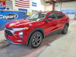 KL77LHEP4TC010234 2026 CHEVROLET TRAX