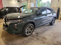 KL77LHEP4TC012985 2026 CHEVROLET TRAX